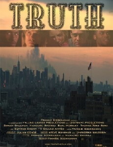 Truth (2007) - Stream Online