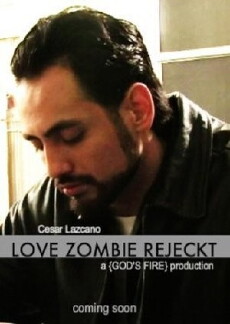 Love Zombie Rejeckt (2009) - Stream Online