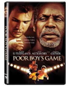 Poor Boy's Game (2007) - Stream Online