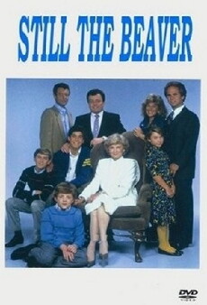 The New Leave It to Beaver (1983) - Stream Online