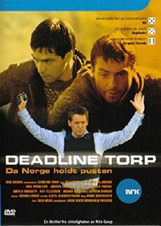 Deadline Torp (2005) - Stream Online
