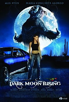 Dark Moon Rising (2009) - Stream Online