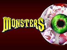 Monsters (1988) - Stream Online