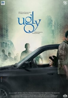 Ugly (2013) - Stream Online