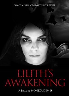 Lilith's Awakening (2016) - Stream Online