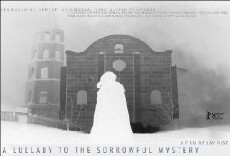 A Lullaby to the Sorrowful Mystery (2016) - Stream Online