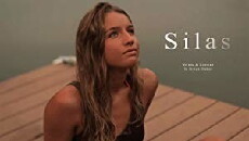 Silas (2016) - Stream Online