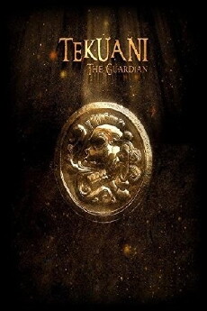 Keeper of the Realm (2014) - Stream Online
