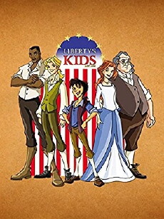 Valley Forge (1975) - Stream Online