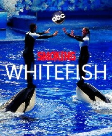 Smoking Whitefish (2016) - Stream Online