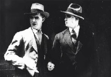 Dope (1924) - Stream Online