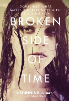 Broken Side of Time (2013) - Stream Online