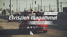 DTK: Elviszlek magammal (2015) - Stream Online