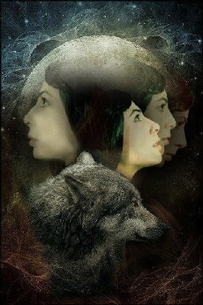 Legend of the Wa-ya (2017) - Stream Online