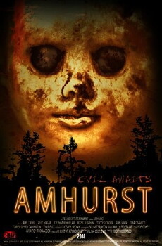 Amhurst (2008) - Stream Online