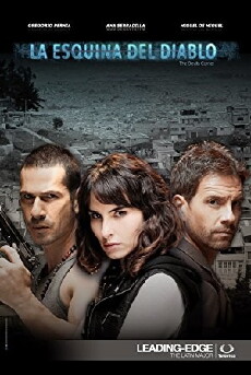La Esquina Del Diablo (2015) - Stream Online