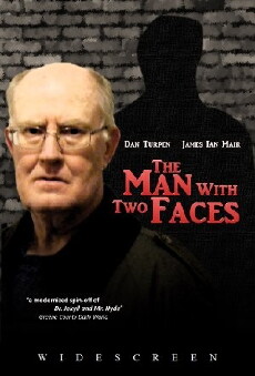The Man with Two Faces (2008) - Stream Online