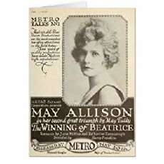 The Winning of Beatrice (1918) - Stream Online