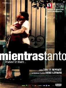 Mientras tanto (2006) - Stream Online