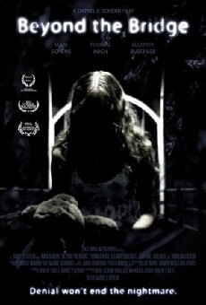 Beyond the Bridge (2015) - Stream Online