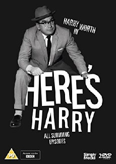 Here's Harry (1960) - Stream Online