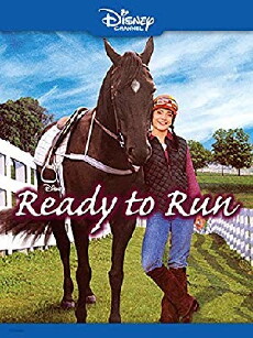Ready to Run (2000) - Stream Online
