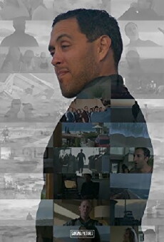 JRCtv (2017) - Stream Online