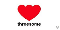 Threesome (1999) - Stream Online