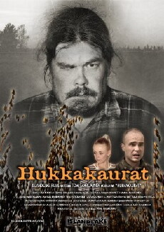Hukkakaurat (2015) - Stream Online
