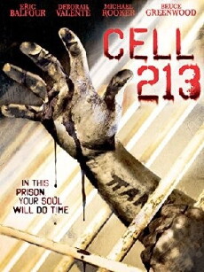 Cell 213 (2011) - Stream Online