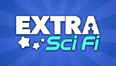 Extra Sci Fi (2017) - Stream Online