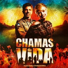 Llamas De La Vida (2008) - Stream Online