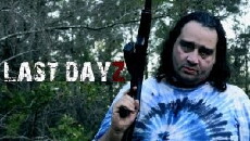 Last Dayz (2016) - Stream Online