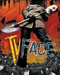 TV Face (2007) - Stream Online