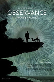 Observance (2015) - Stream Online
