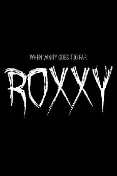 Roxxy (2018) - Stream Online