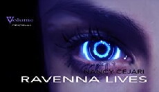Ravenna Lives (2018) - Stream Online