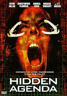 Das Todeskomplott (1999) - Stream Online