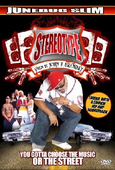 Stereotype (2013) - Stream Online