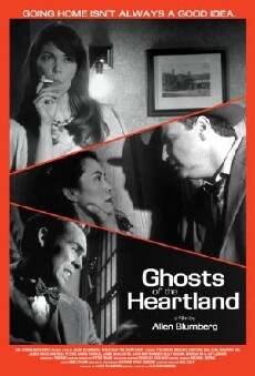 Ghosts of the Heartland (2007) - Stream Online