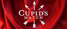 Cupid's Match (2018) - Stream Online