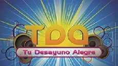 Tu desayuno alegre (2001) - Stream Online