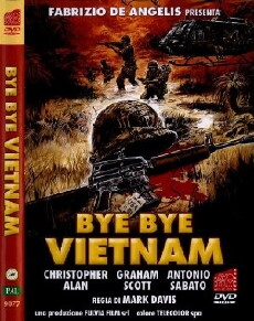 Bye Bye Vietnam (1989) - Stream Online