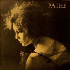 Her Life and His (1917) - Stream Online