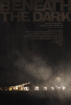 Beneath the Dark (2010) - Stream Online