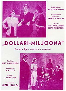 Dollari-miljoona (1942) - Stream Online