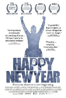 Happy New Year (2011) - Stream Online