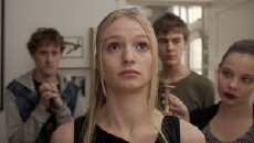 Roos Kamerloos (2016) - Stream Online