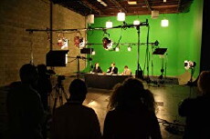 Channel Surfing (2012) - Stream Online