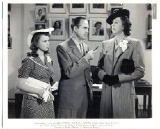 Glamour Boy (1941) - Stream Online